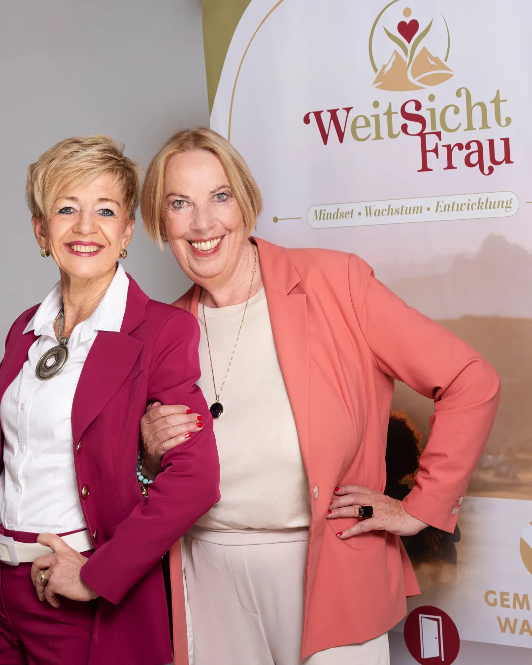 Aus.HALTEN - Schreibwerkstatt