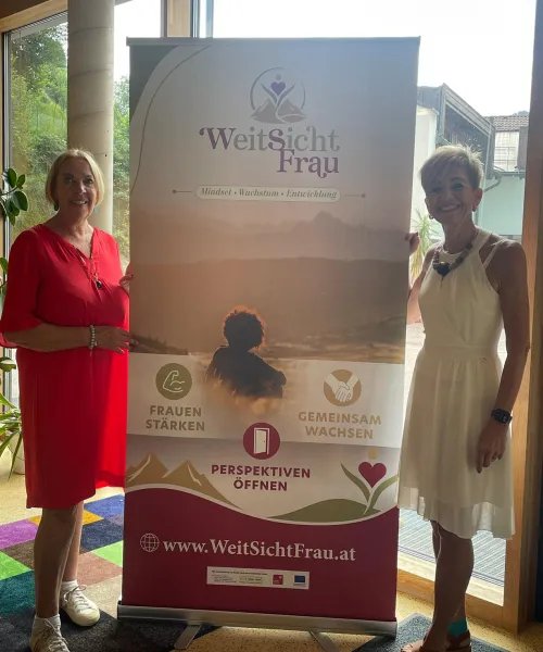 Gesundheitsworkshop